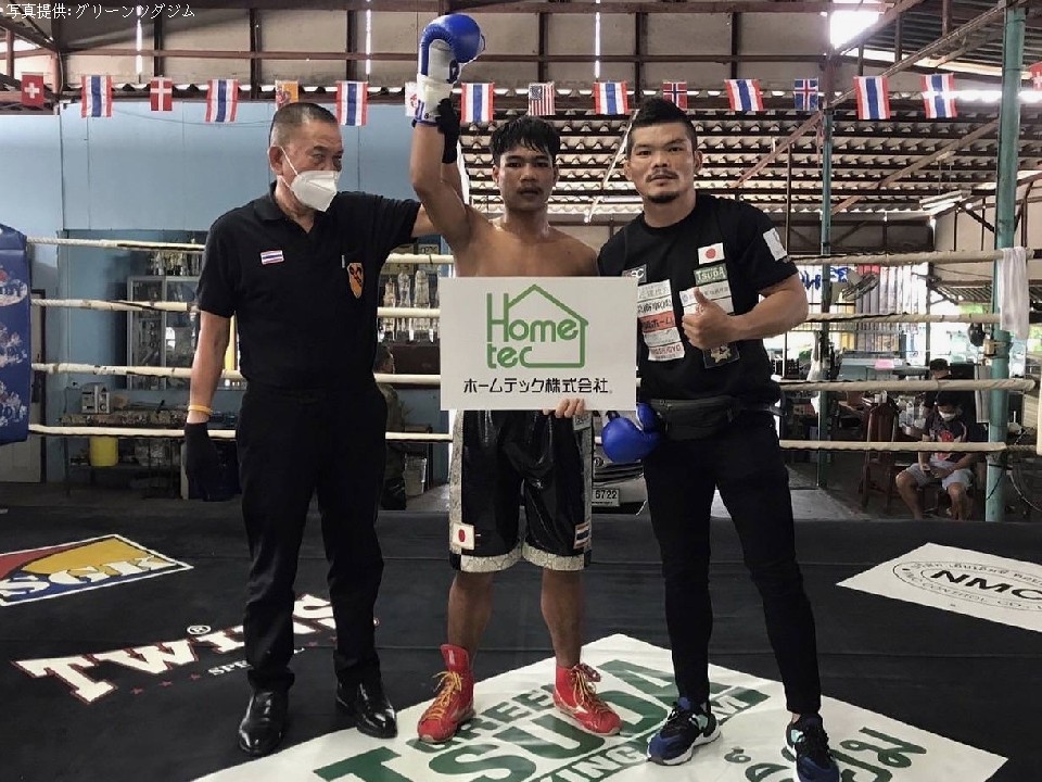 �^�m���T�b�N�E�V���V�[(21)������