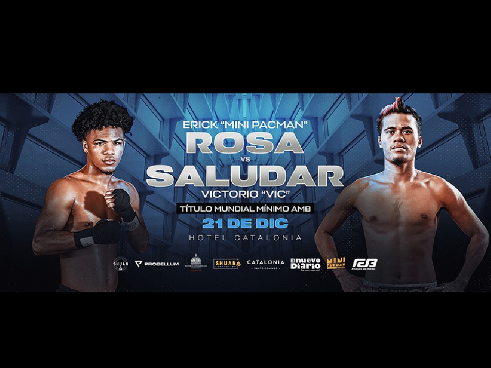 �T���_�[��vs���T