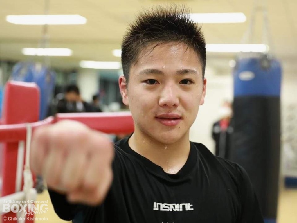 2022�N�ŏ��̃^�C�g����Ŋl��!