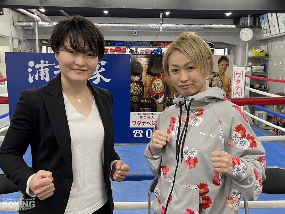 �ДN2��25���̓A�g�����_�u�����E��!