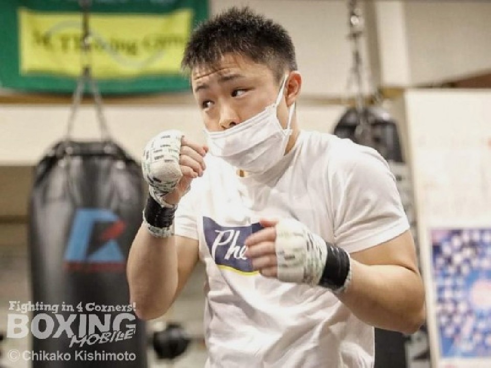 �V�t���{�����l����1����ڎw�����V�J!