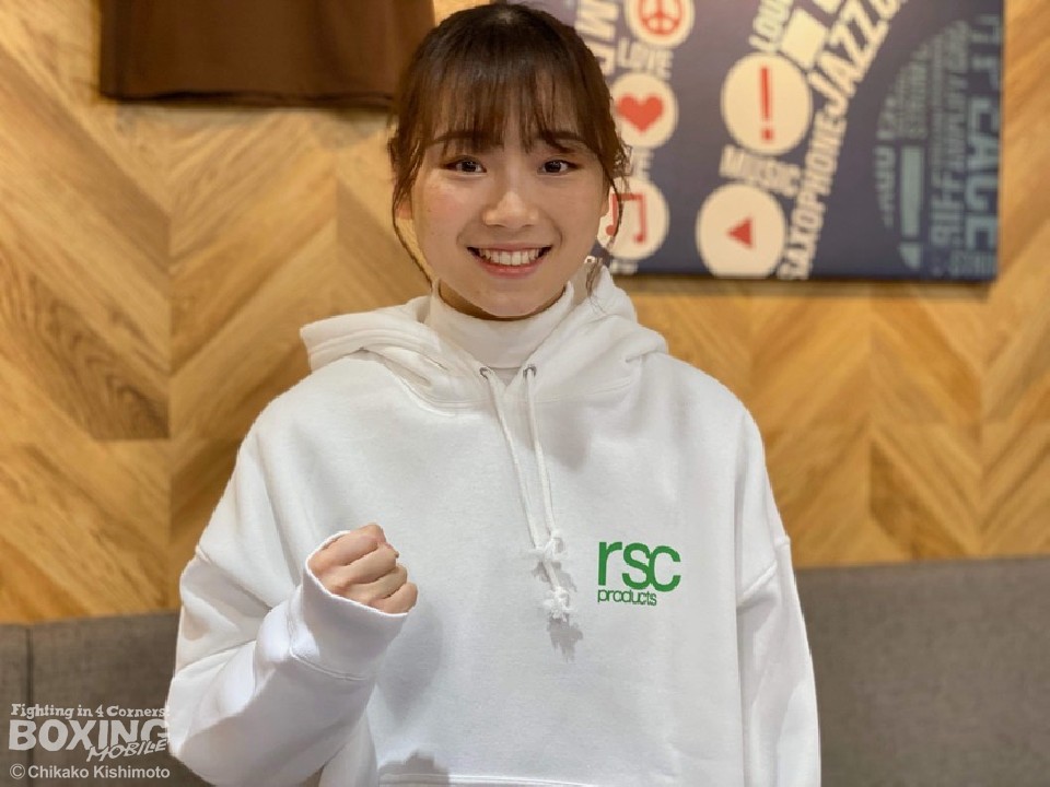 ��؂ȂȎq(�O��)���Q�X�g�ŗ���