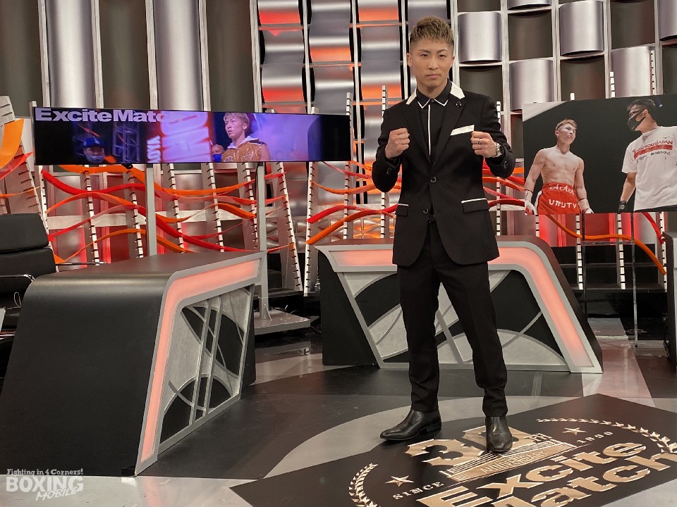 �����X�^�[��㏮��(28=�勴)