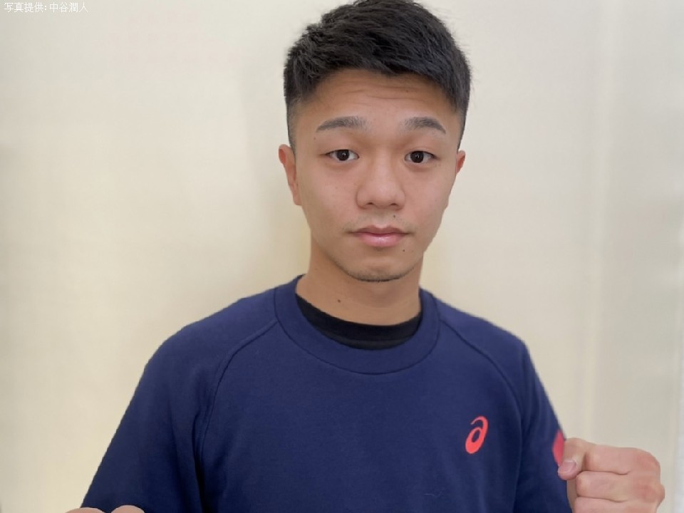 �N���N�n���W�����[�N!