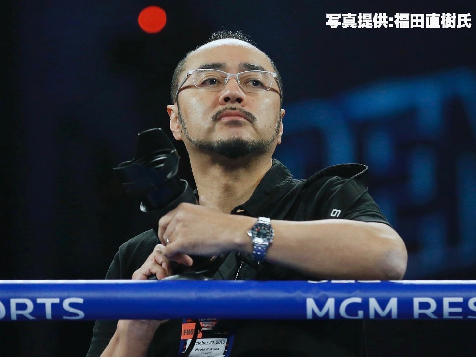 ���c�����J�����}��