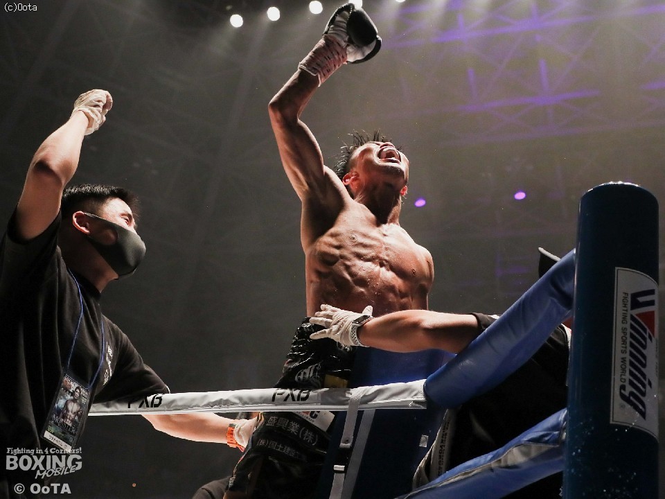 <a href="../boxer/boxer.html?boxer_id=5869">�J������(���^�i�x)�I�薼�ӂ�</a>