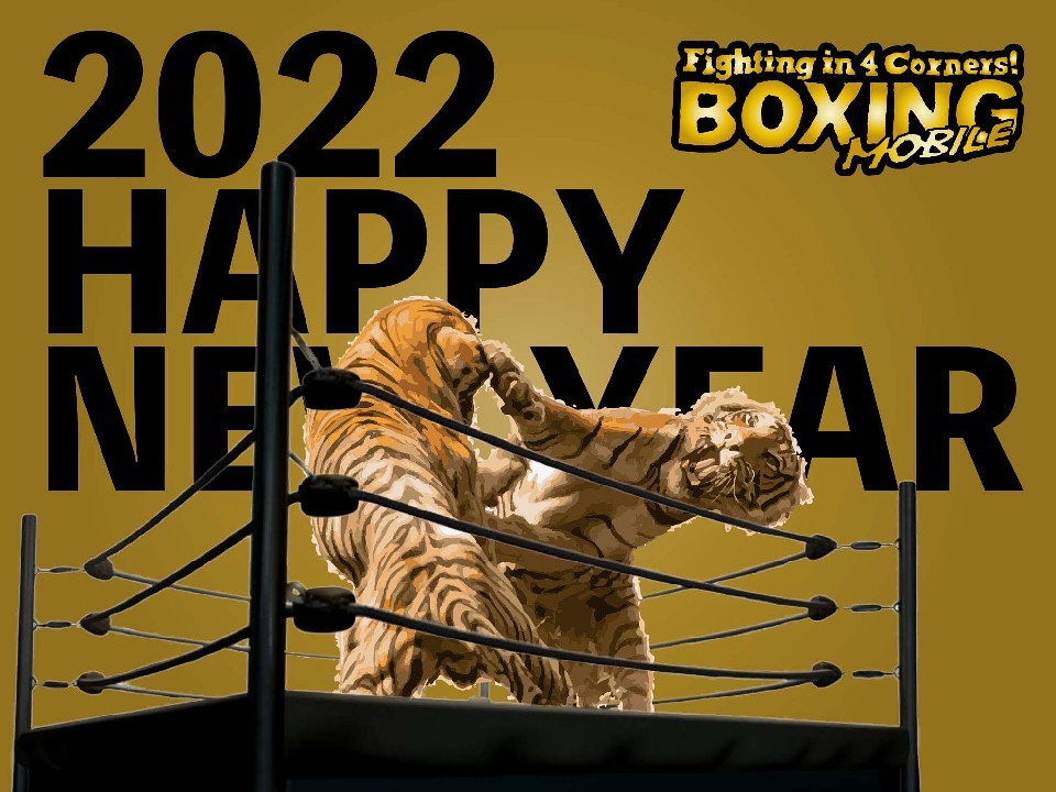 �V�N�̈��A4����