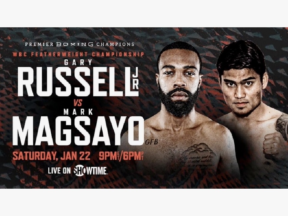 �V�t�ŏ��̒��ڃJ�[�h��WBC�t�F�U�[����