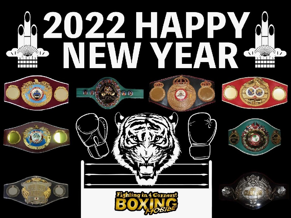 5���Ԃ�160�l���o��