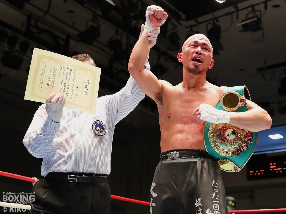 �V�`�����s�I����������(�O��)