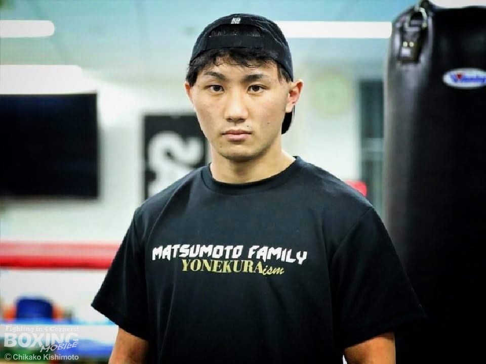 ���{�\�C(22=�勴)