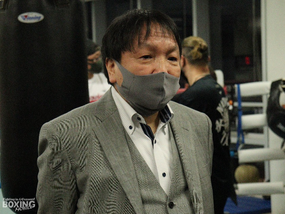 �勴�G�s�