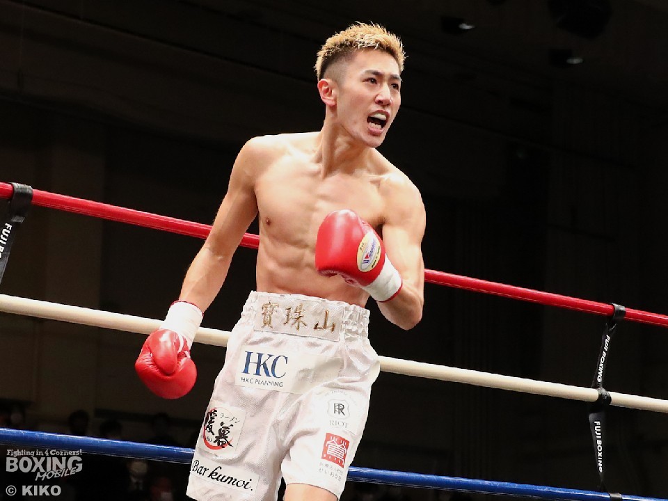 �t���C��13��:���R�W(25=�O��)