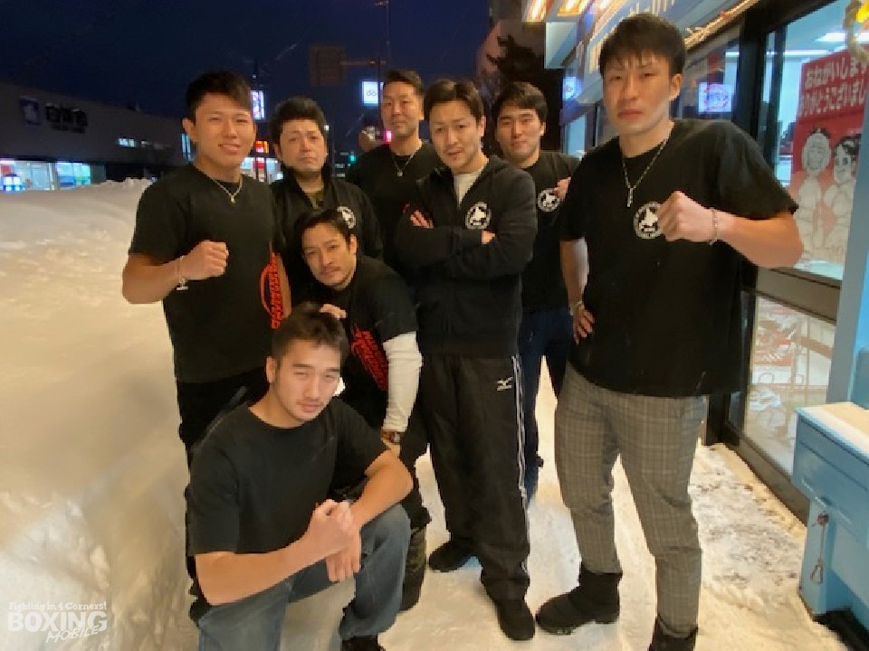 �k�C�����R�W��