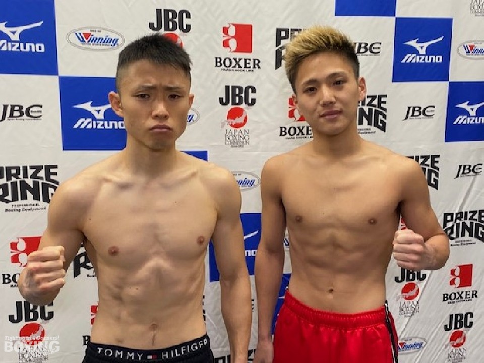 2022�N�ł����߂͌���K��!