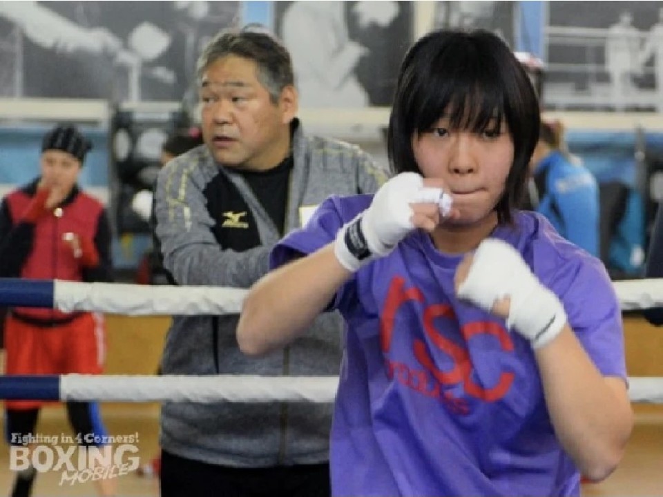 ����΂�A�j�b�|��!