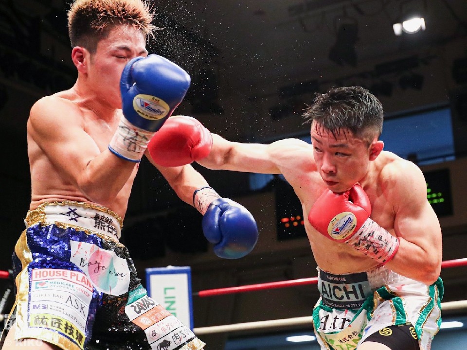 2022�N�ŏ��̃^�C�g����͑s��KO����!