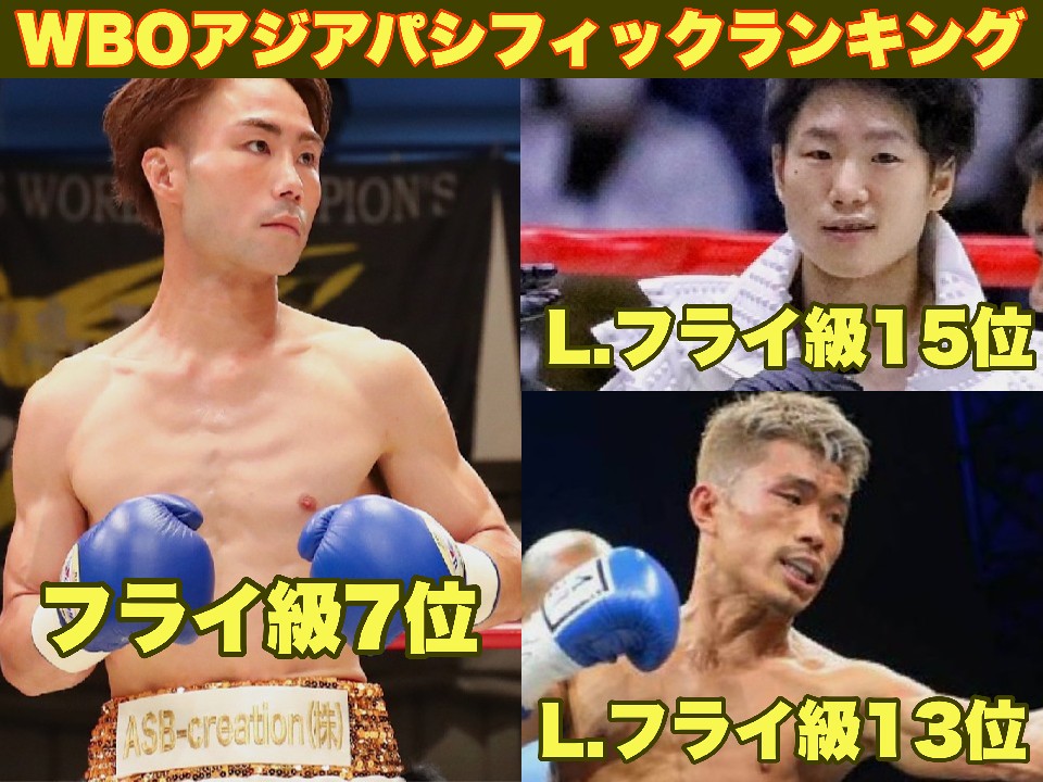 �y�ʋ����M��!