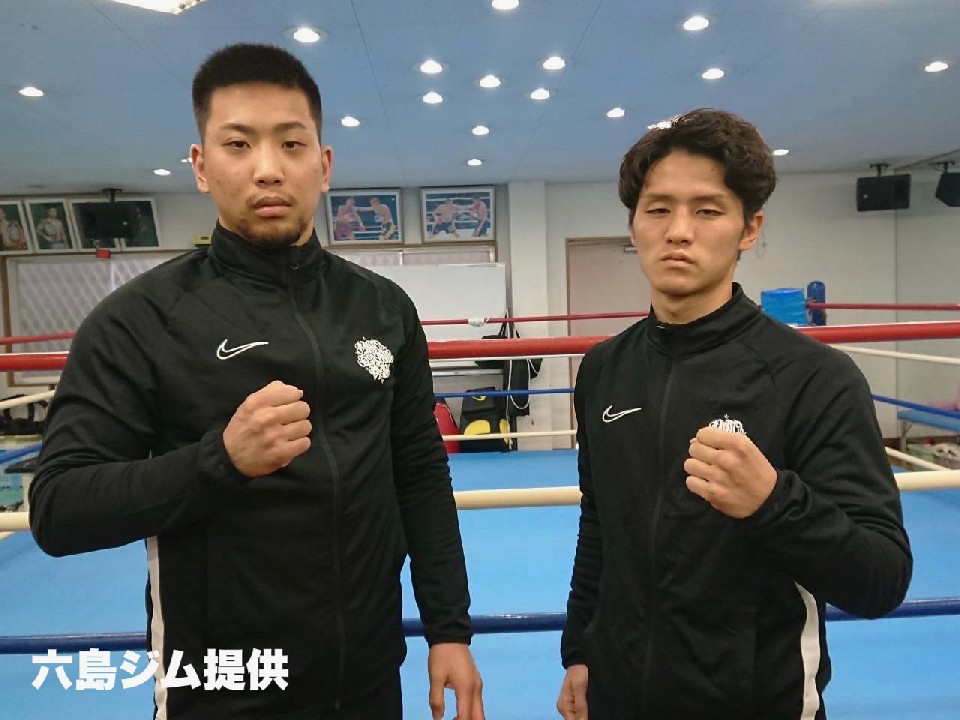 �ÒJ���j�ƍ��{�����x���g�D���錾!