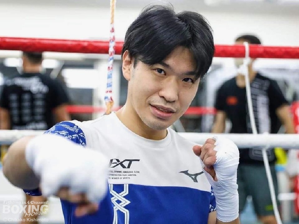 �u���v���Ԃ�ł��B���c��V�ł�!�v