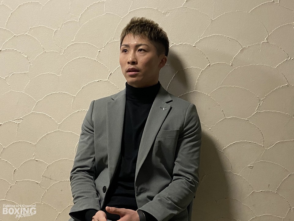 ���̓��{�l�Ό��ɂ��Č���!