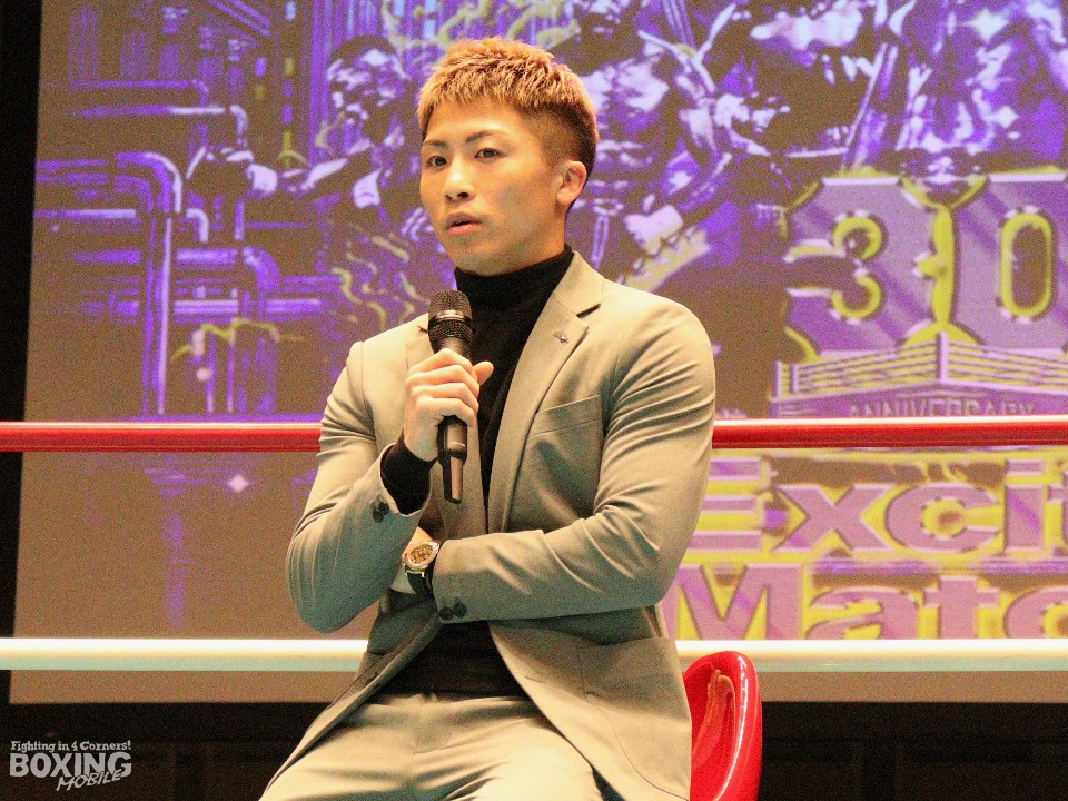 1��21��(��)��WOWOW�I���f�}���h�Ŕz�M!