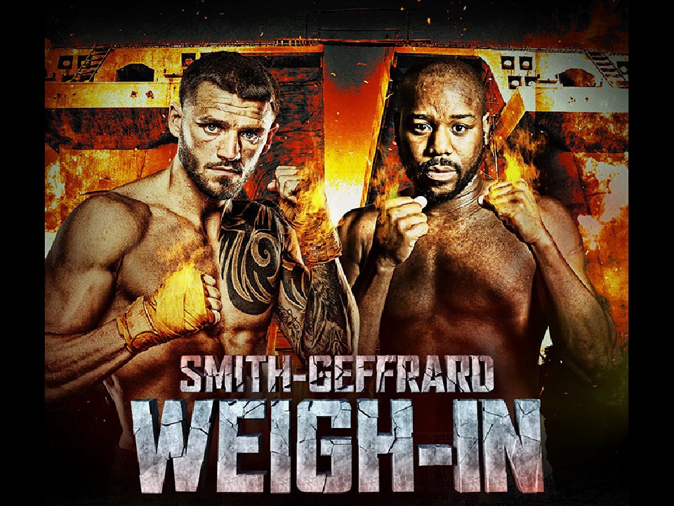 2022�N�č������E��! WBO���C�g�w�r�[���O���v��