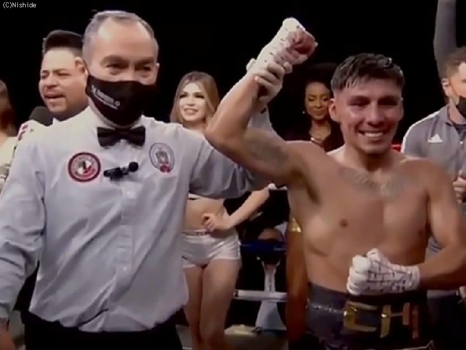 �t�����V�X�R�E���h���Q�XJr(���L�V�R)