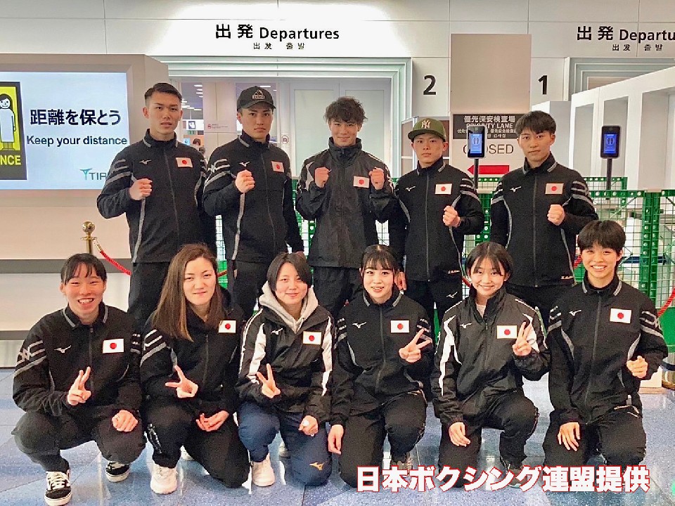 ���{��\���o��!