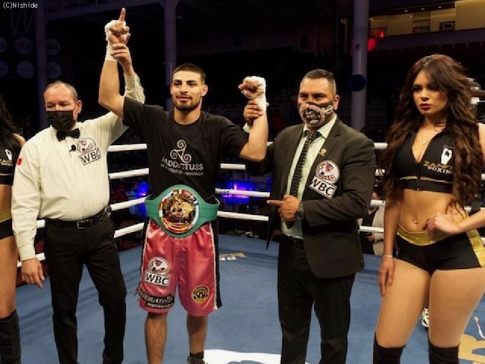 �J�����X�E�I�J���|(���L�V�R)��10�A��