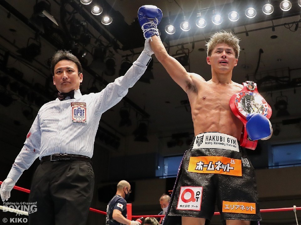 12����MVP�͖ؑ��g��!