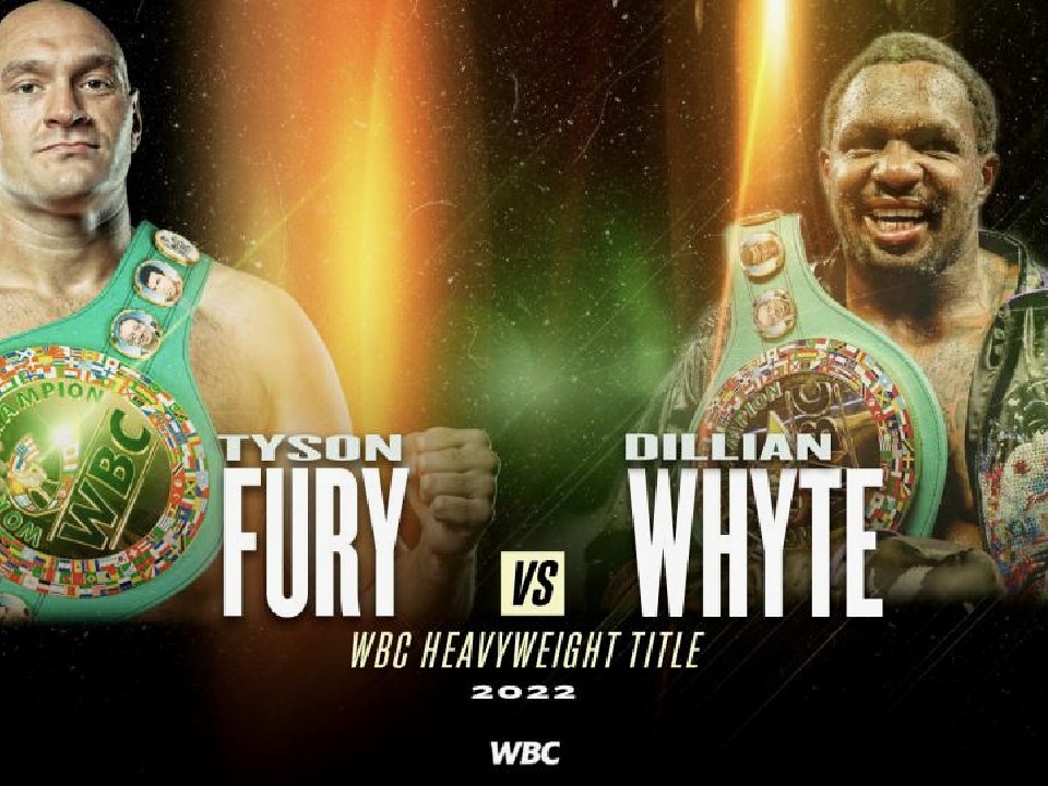 �ǂ��Ȃ�w�r�[��?