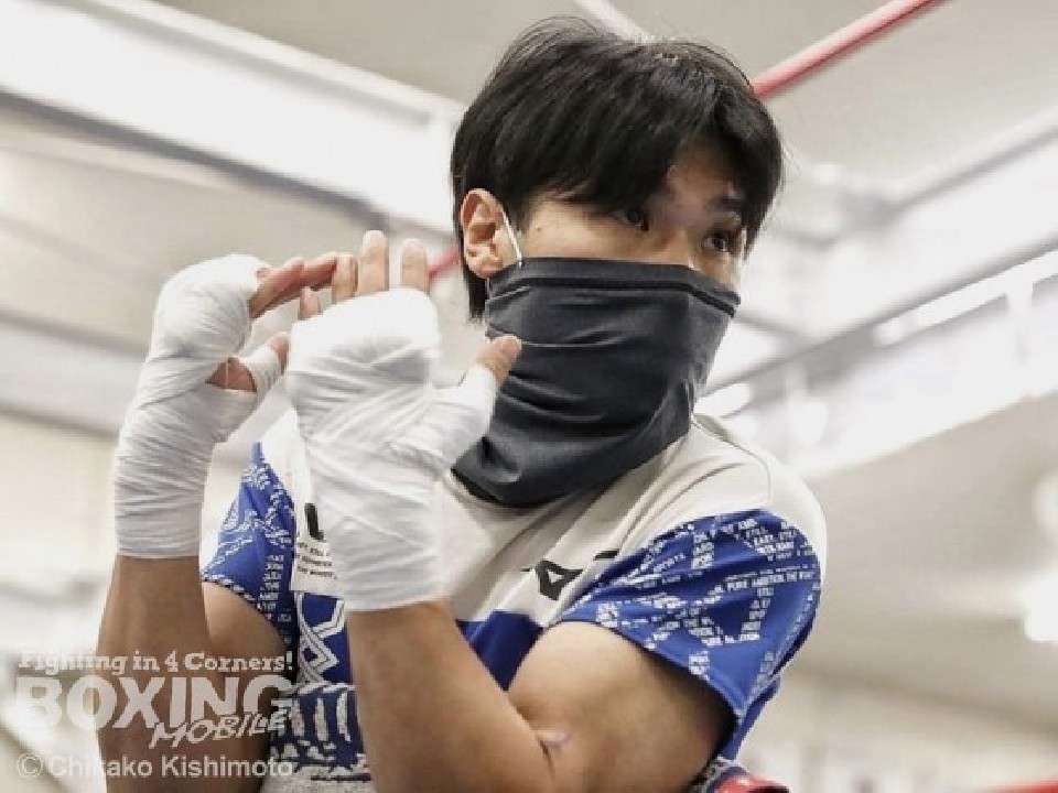 2�N8�����Ԃ�̕��A��