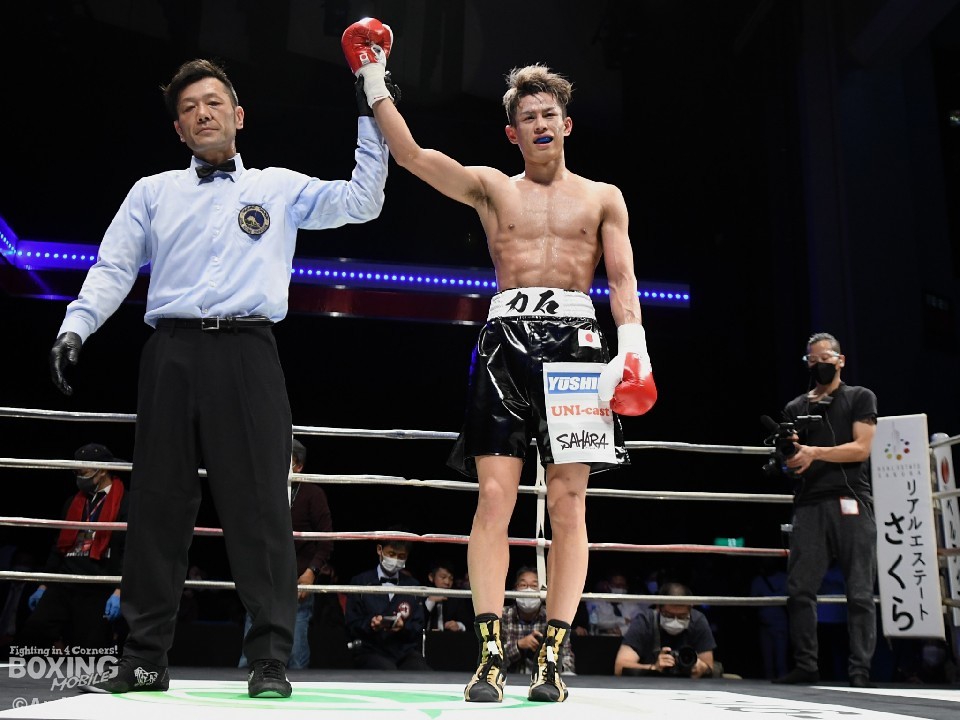 関西・九州地区の試合役員を募集