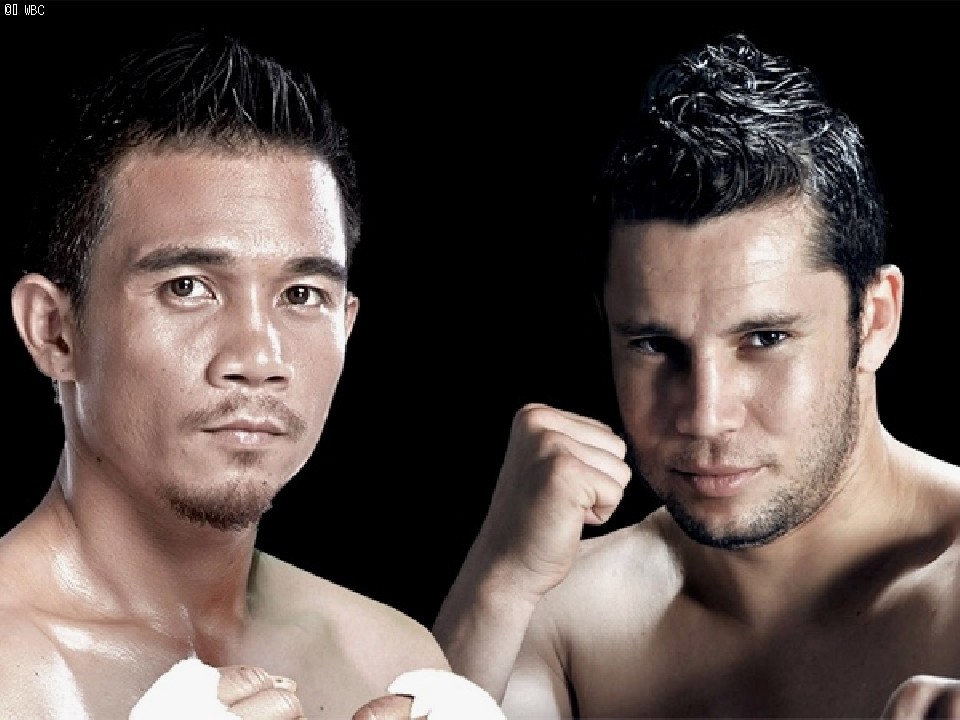 �X�[�p�[�t���C�����E�r�b�O�}�b�`������!