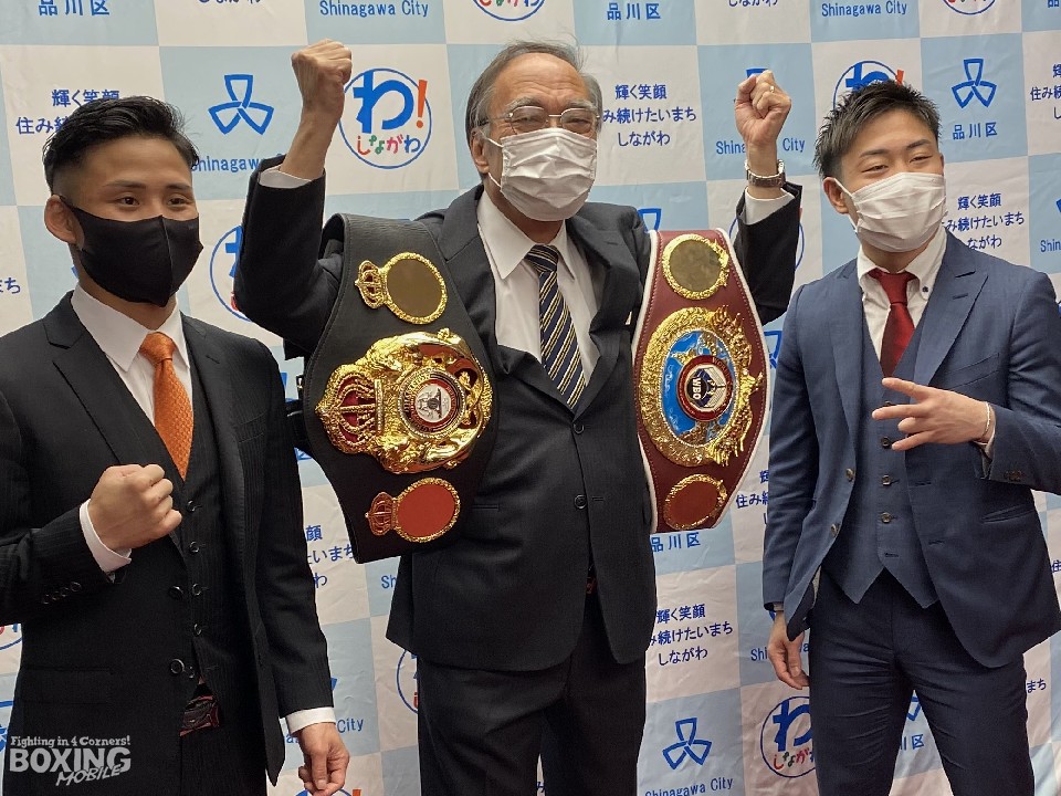 �_�쌒 �i��撷