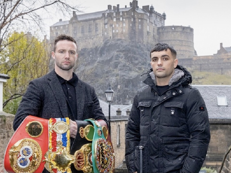 J.�e�C���[vsJ.�J�e����