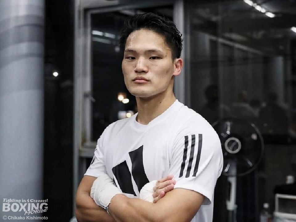 ���c����(�ӂ����E�قނ�/�O��)