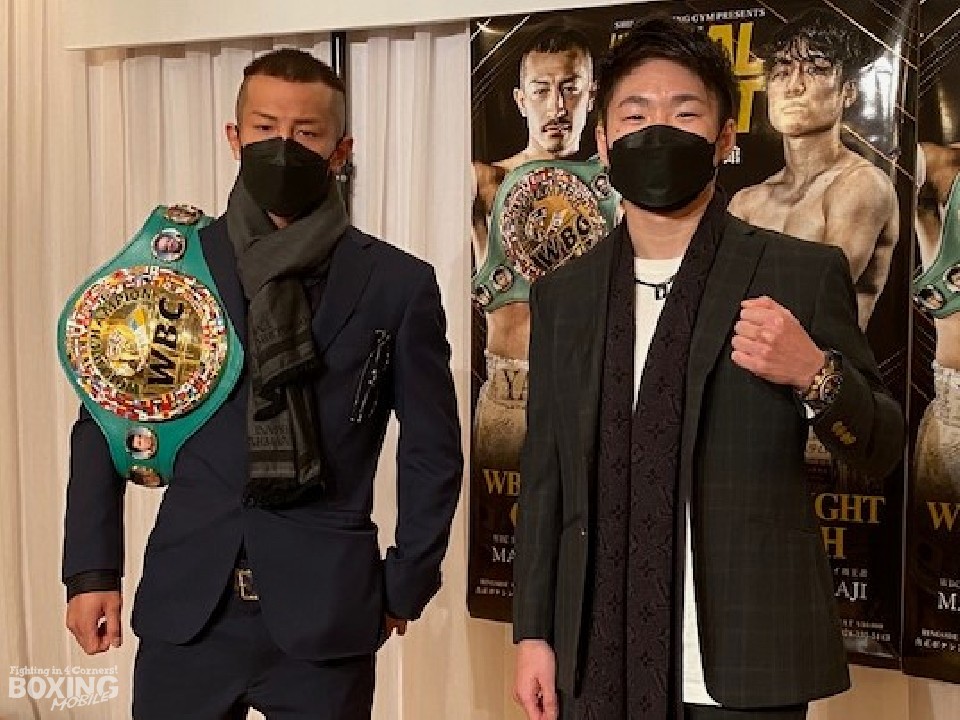 �����vs���n���l�N�̃��}�b�`������!