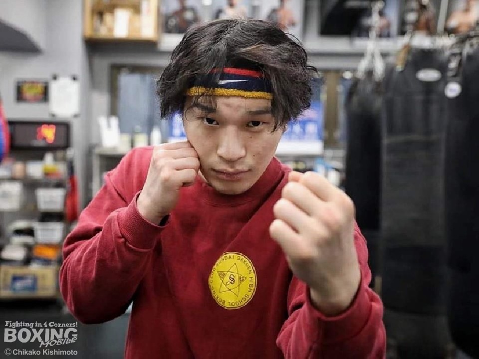 ���R���[(������܁E������/25=���^�i�x)