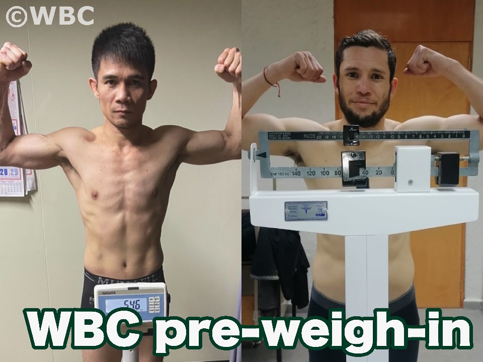 �V�[�T�P�b�g�ƃN�A�h���X�����O�v�ʂ��N���A!