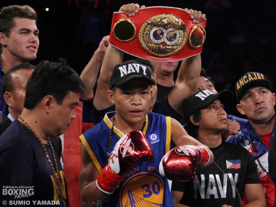 IBF���҃A���J�n�X