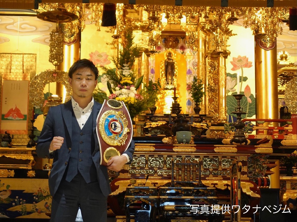 �J���������������ŉ����D����