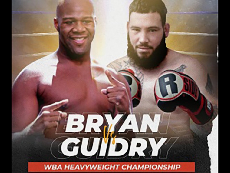 WBA���E�w�r�[����u���C�A��vs�M�h���[!