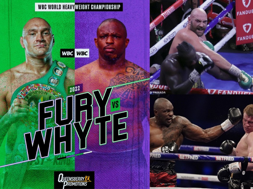 �w�r�[���̓t�@�C�g�}�l�[���X�S��!