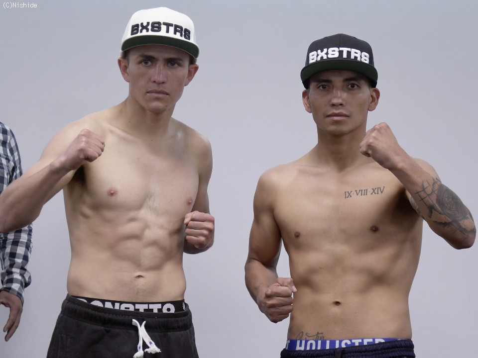 ��:�N���G���@�E:�G���i���f�X