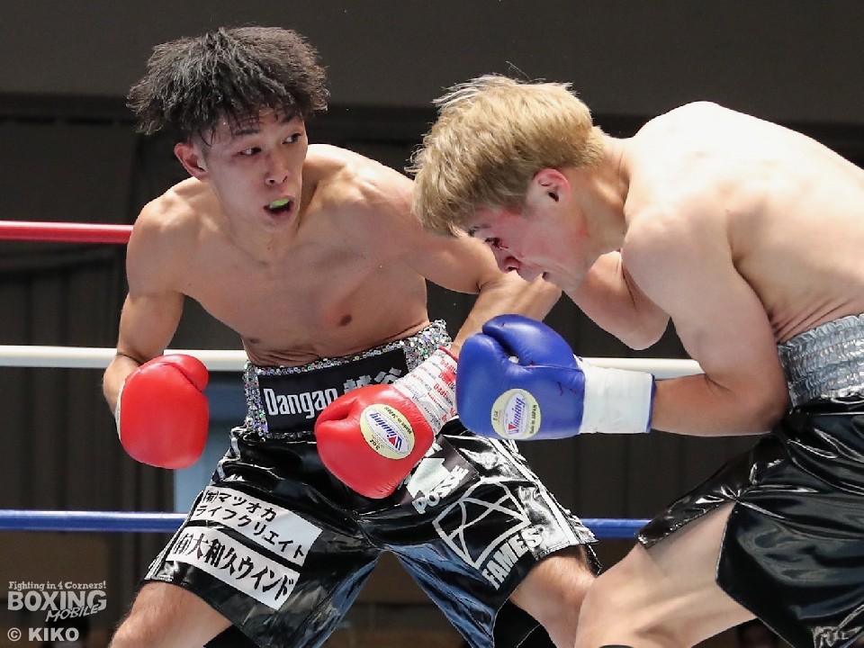 ��:�����v�m�v(DANGAN�z�J)���U�ߗ��Ă�