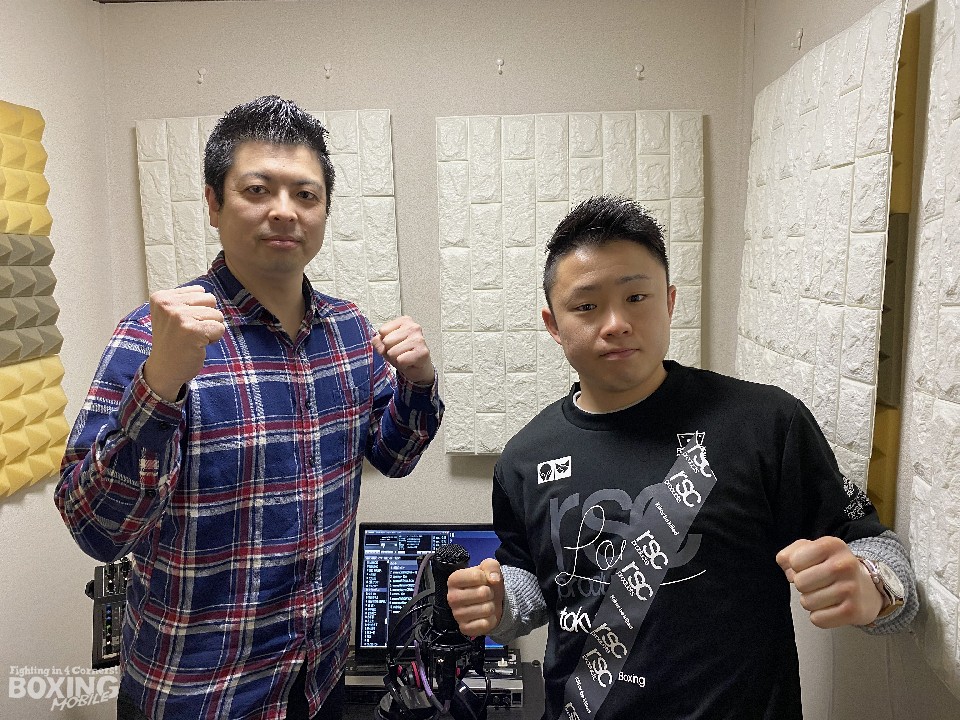 ���V�J�������l�b�g���W�I�ɏo��!