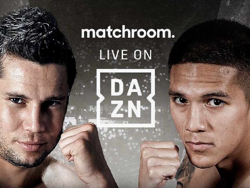 �V�[�T�P�b�g���R���i�Ɋ���!WBC����������?