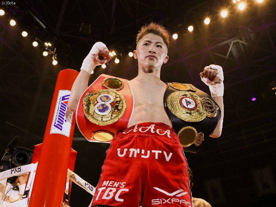 ��㏮��(�勴)